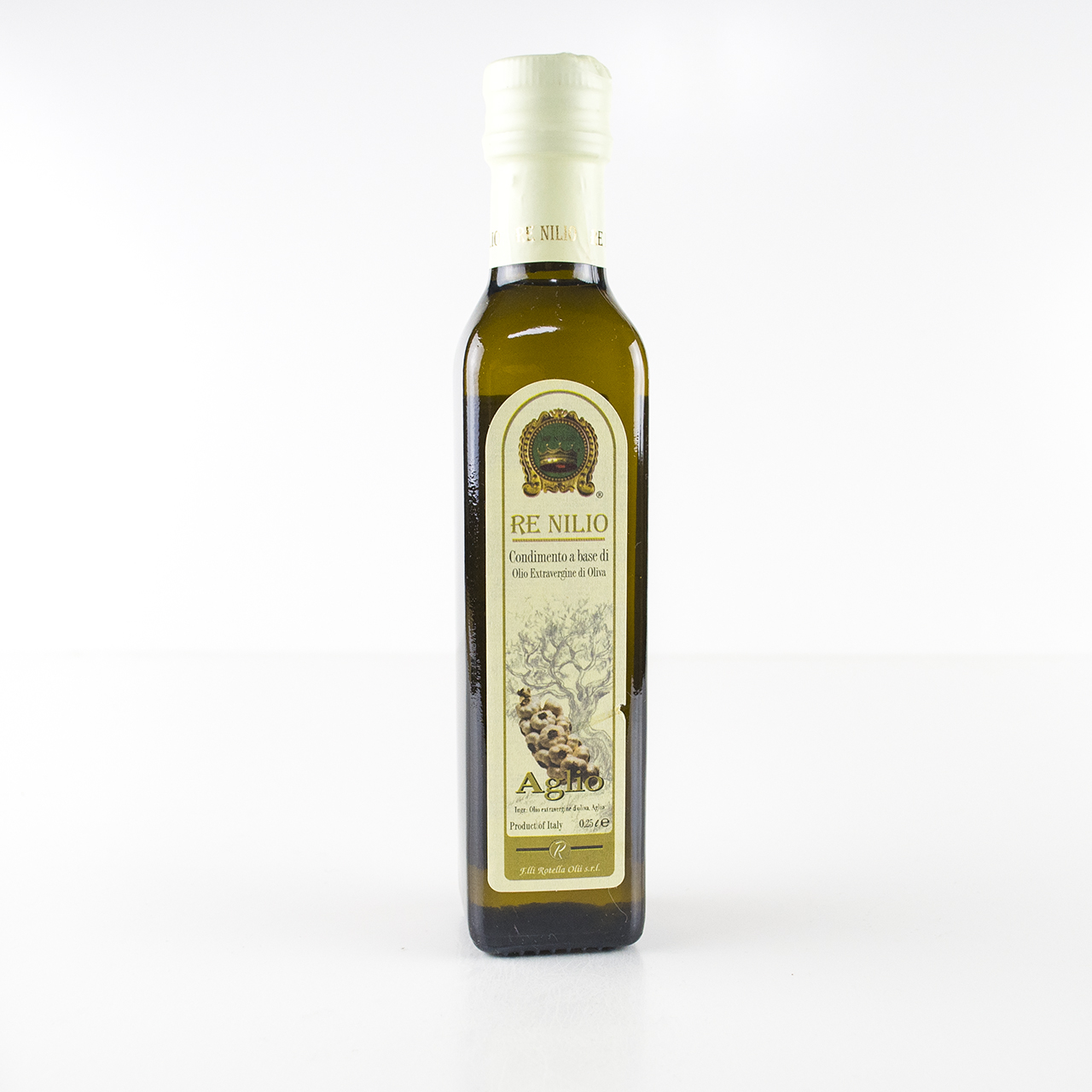 olio all_aglio.jpg